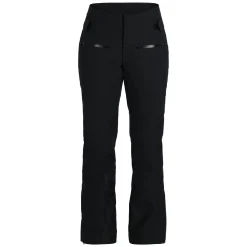 Spyder Insulated|Resort*Womens Winner - BLACK