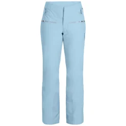 Spyder Insulated|Resort*Womens Winner - Blue Drift BLUEDRIFT