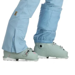 Spyder Insulated|Resort*Womens Winner - Blue Drift BLUEDRIFT
