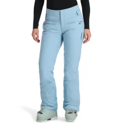 Spyder Insulated|Resort*Womens Winner - Blue Drift BLUEDRIFT