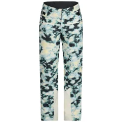 Spyder Insulated|Resort*Womens Winner - Tie Dye Vanilla Latte TIEDYEVANILLALATTE