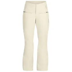 Spyder Insulated|Resort*Womens Winner - Vanilla Latte VANILLALATTE