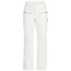 Spyder Insulated|Resort*Womens Winner - WHITE