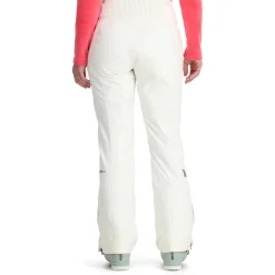 Spyder Insulated|Resort*Womens Winner - WHITE