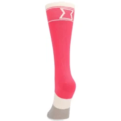 Spyder Socks*Womens Womens Pro Liner - Prism Pink PRISMPINK
